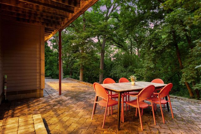 13001 Brenwood Trail, Minnetonka, MN 55343