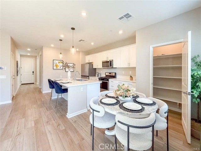 24905 Gulfstream Lane, Moreno Valley, CA 92553