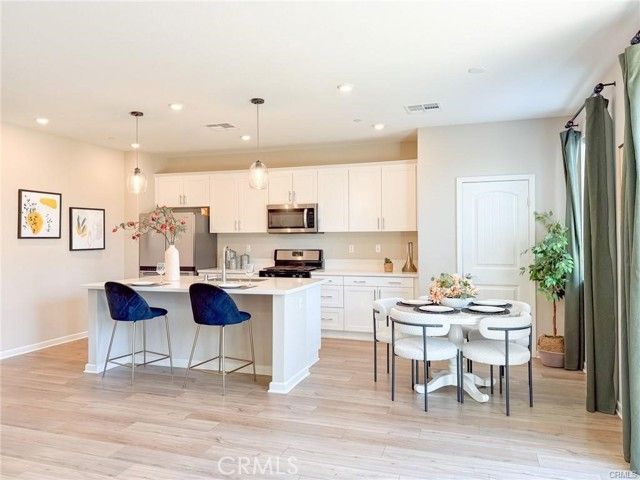 24905 Gulfstream Lane, Moreno Valley, CA 92553