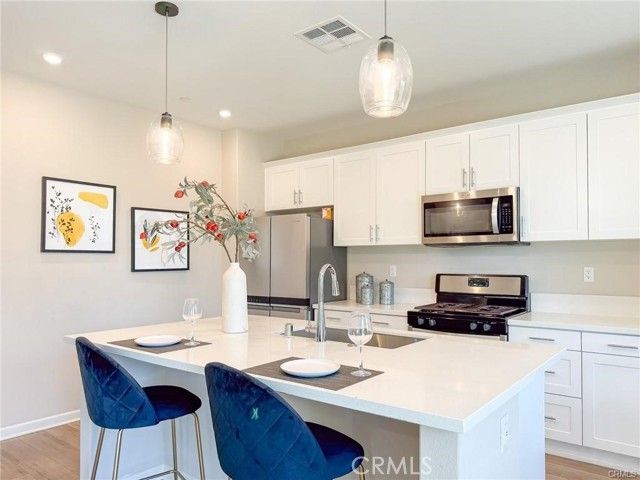 24905 Gulfstream Lane, Moreno Valley, CA 92553