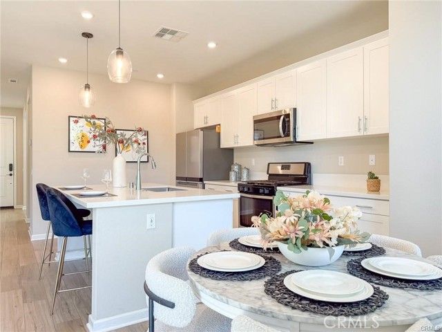 24905 Gulfstream Lane, Moreno Valley, CA 92553