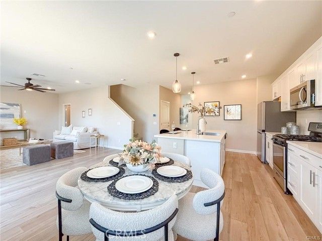 24905 Gulfstream Lane, Moreno Valley, CA 92553