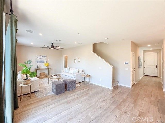 24905 Gulfstream Lane, Moreno Valley, CA 92553