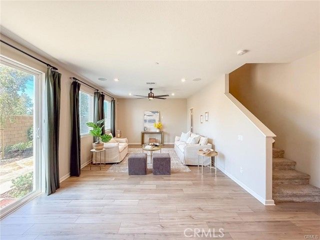 24905 Gulfstream Lane, Moreno Valley, CA 92553