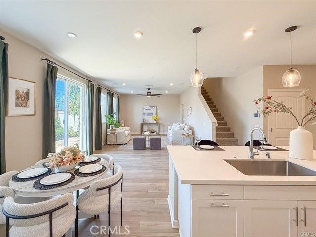 24905 Gulfstream Lane, Moreno Valley, CA 92553