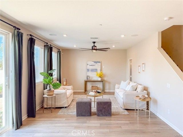 24905 Gulfstream Lane, Moreno Valley, CA 92553