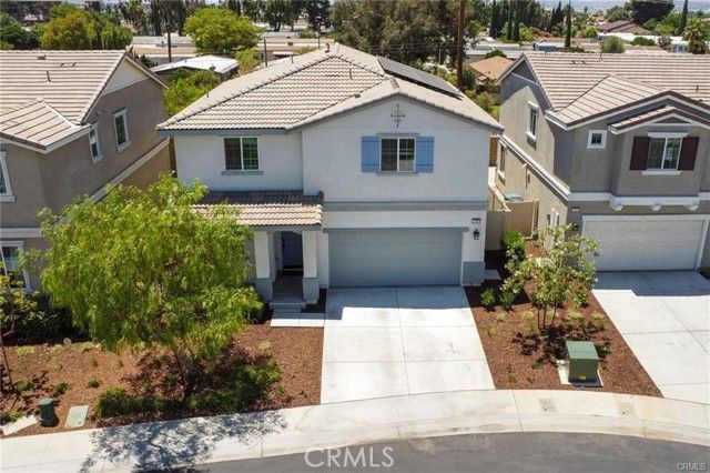 24905 Gulfstream Lane, Moreno Valley, CA 92553
