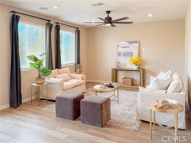 24905 Gulfstream Lane, Moreno Valley, CA 92553