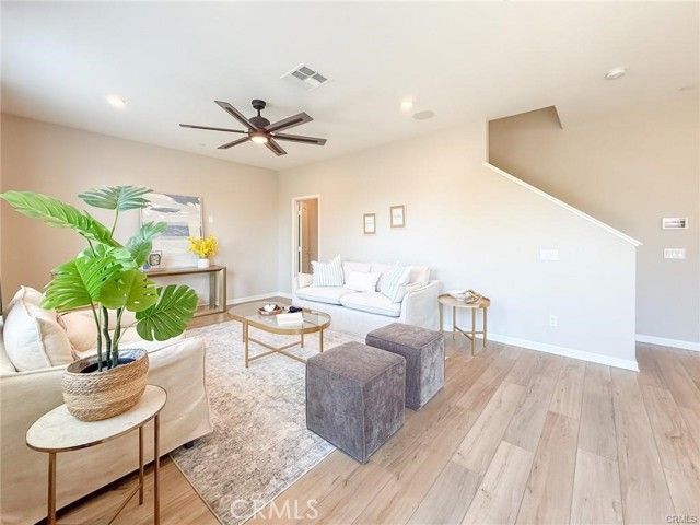 24905 Gulfstream Lane, Moreno Valley, CA 92553