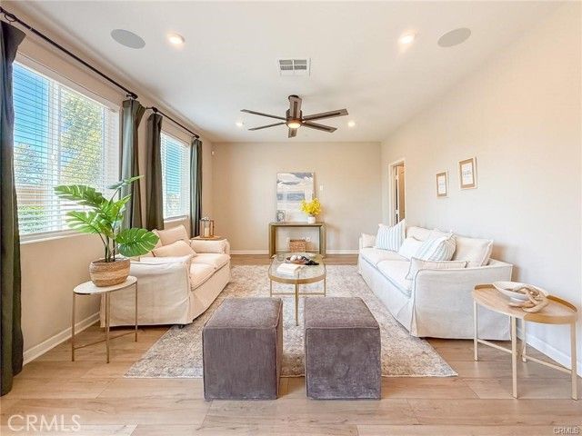 24905 Gulfstream Lane, Moreno Valley, CA 92553