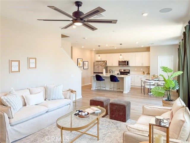 24905 Gulfstream Lane, Moreno Valley, CA 92553