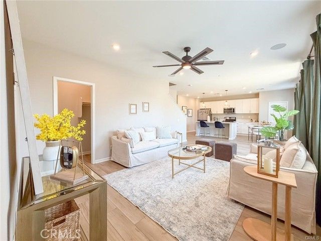 24905 Gulfstream Lane, Moreno Valley, CA 92553