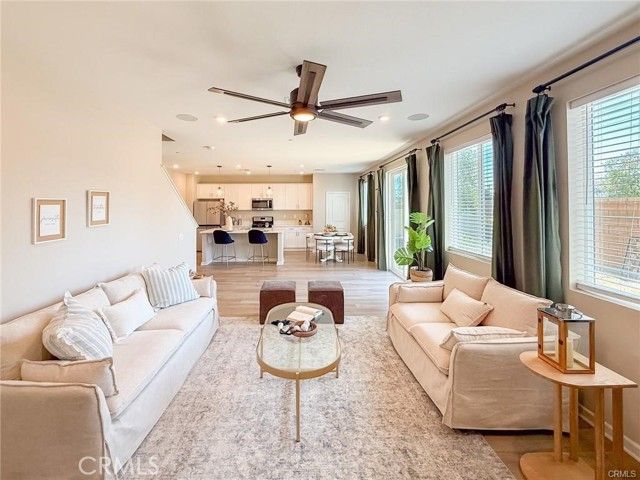 24905 Gulfstream Lane, Moreno Valley, CA 92553