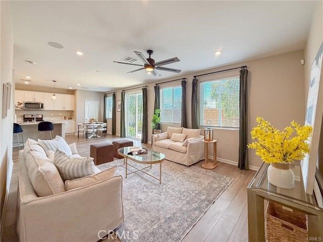 24905 Gulfstream Lane, Moreno Valley, CA 92553