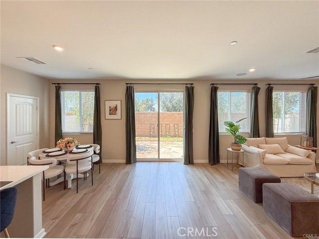 24905 Gulfstream Lane, Moreno Valley, CA 92553