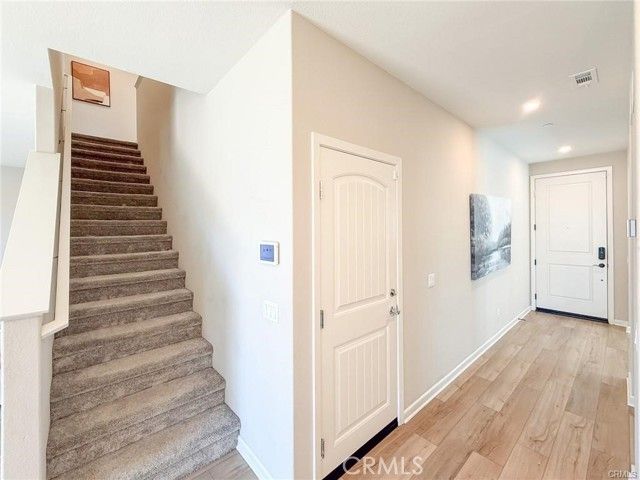 24905 Gulfstream Lane, Moreno Valley, CA 92553