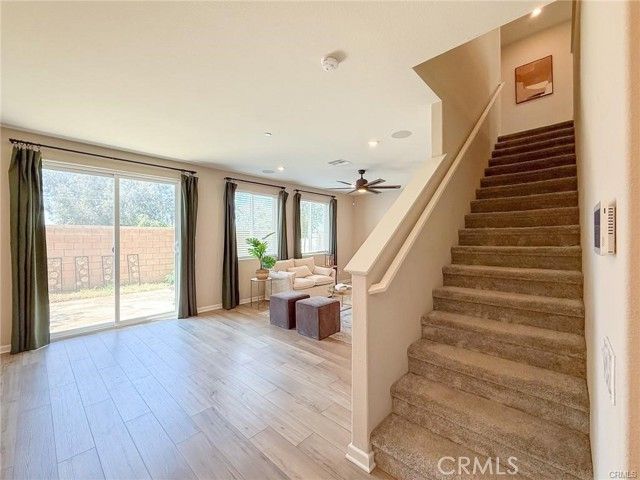 24905 Gulfstream Lane, Moreno Valley, CA 92553