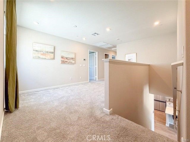 24905 Gulfstream Lane, Moreno Valley, CA 92553