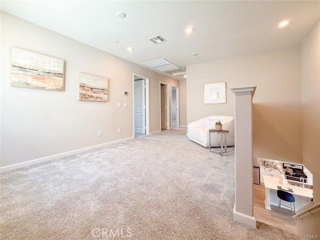 24905 Gulfstream Lane, Moreno Valley, CA 92553