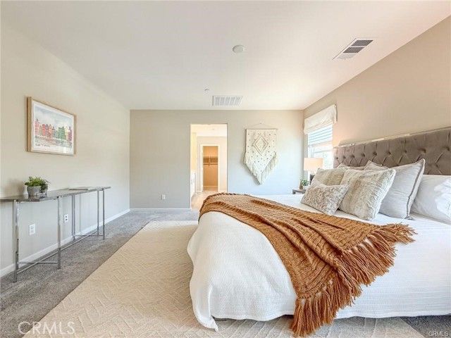 24905 Gulfstream Lane, Moreno Valley, CA 92553