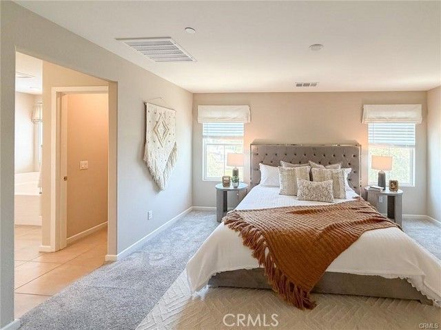 24905 Gulfstream Lane, Moreno Valley, CA 92553