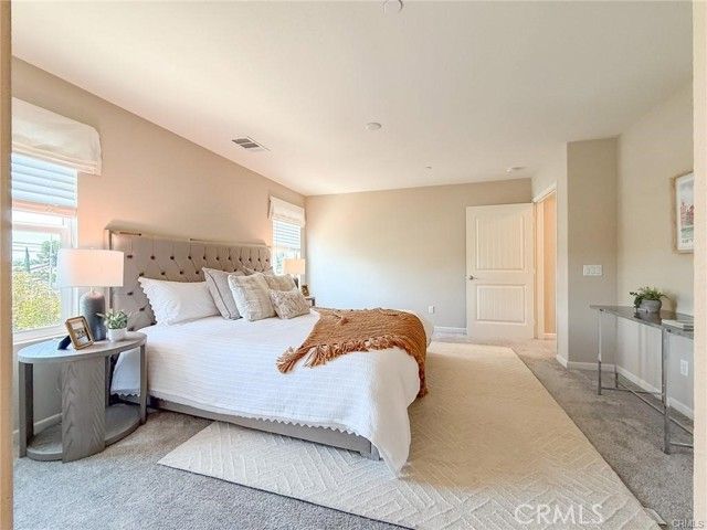 24905 Gulfstream Lane, Moreno Valley, CA 92553