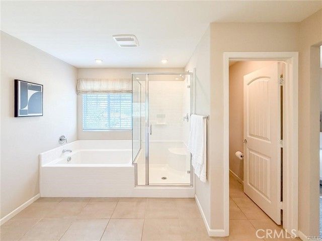 24905 Gulfstream Lane, Moreno Valley, CA 92553