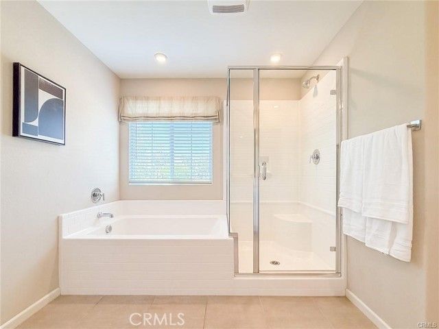 24905 Gulfstream Lane, Moreno Valley, CA 92553