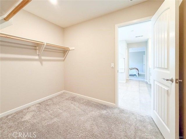 24905 Gulfstream Lane, Moreno Valley, CA 92553