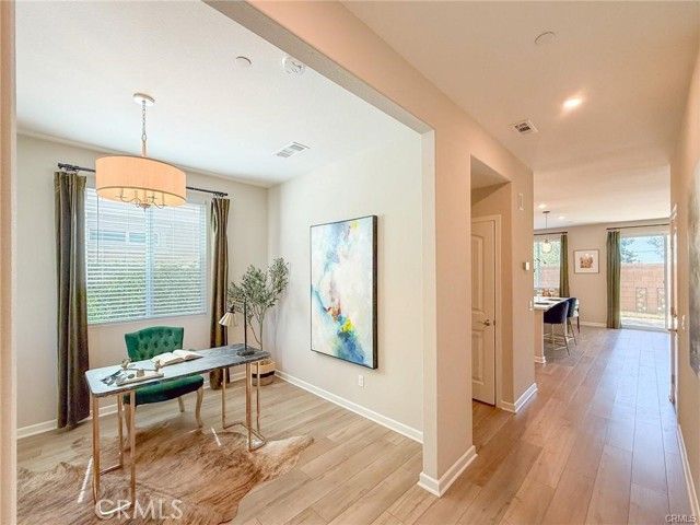 24905 Gulfstream Lane, Moreno Valley, CA 92553