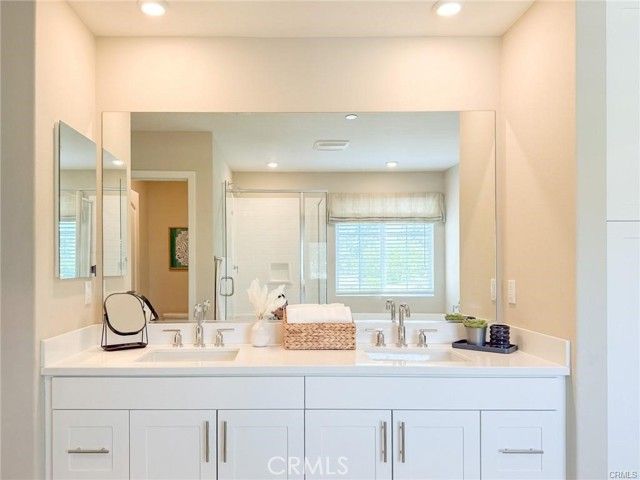 24905 Gulfstream Lane, Moreno Valley, CA 92553