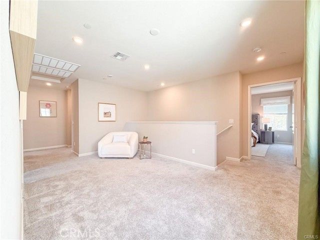 24905 Gulfstream Lane, Moreno Valley, CA 92553