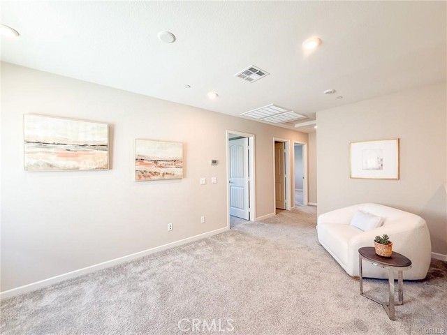 24905 Gulfstream Lane, Moreno Valley, CA 92553