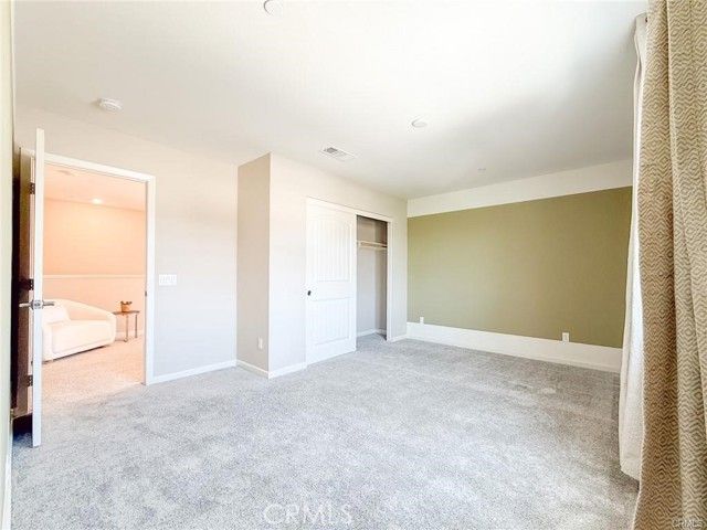 24905 Gulfstream Lane, Moreno Valley, CA 92553