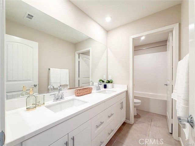 24905 Gulfstream Lane, Moreno Valley, CA 92553