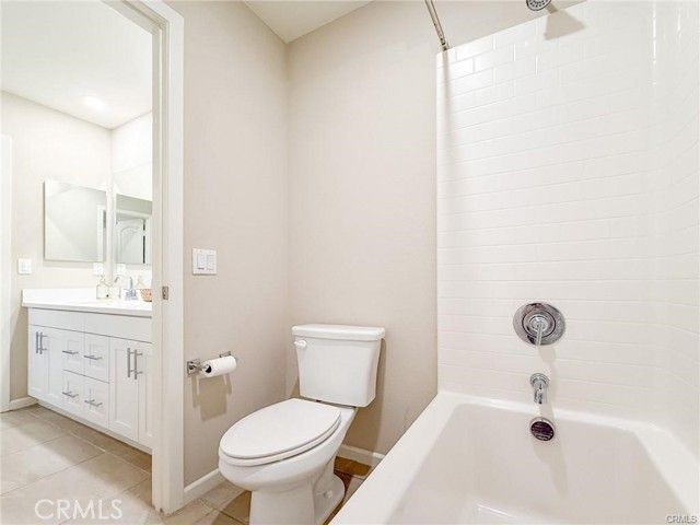 24905 Gulfstream Lane, Moreno Valley, CA 92553