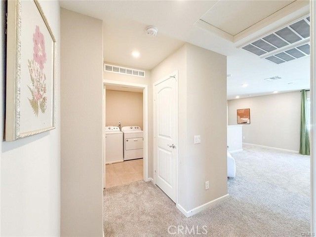 24905 Gulfstream Lane, Moreno Valley, CA 92553