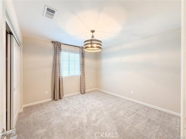 24905 Gulfstream Lane, Moreno Valley, CA 92553