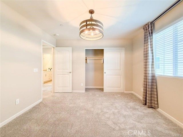 24905 Gulfstream Lane, Moreno Valley, CA 92553