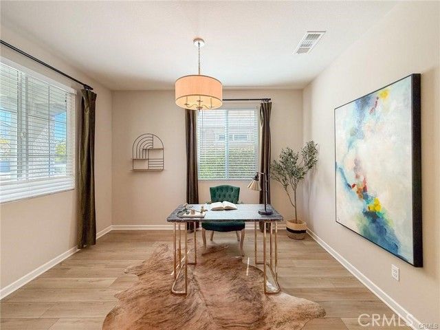 24905 Gulfstream Lane, Moreno Valley, CA 92553