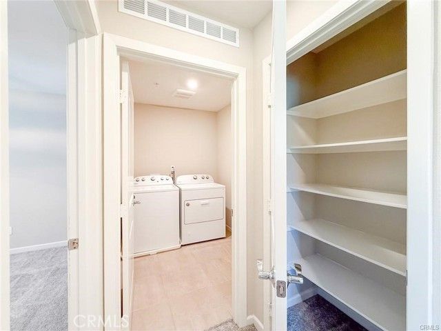 24905 Gulfstream Lane, Moreno Valley, CA 92553