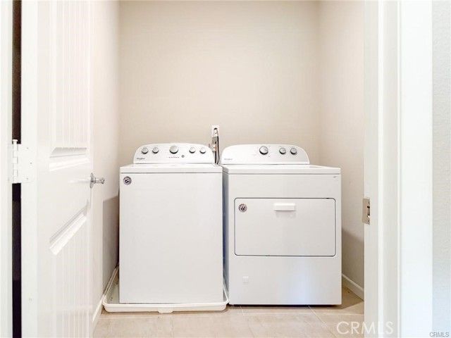 24905 Gulfstream Lane, Moreno Valley, CA 92553