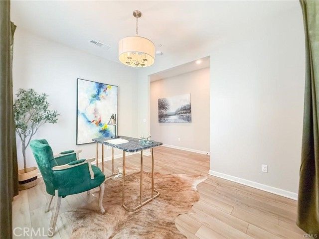 24905 Gulfstream Lane, Moreno Valley, CA 92553