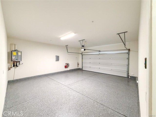 24905 Gulfstream Lane, Moreno Valley, CA 92553