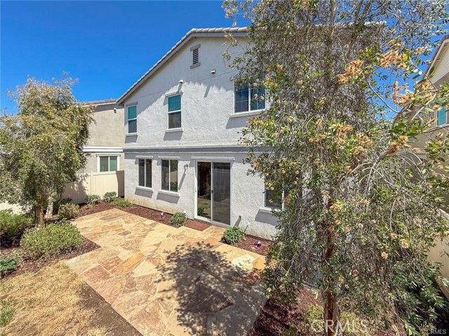 24905 Gulfstream Lane, Moreno Valley, CA 92553