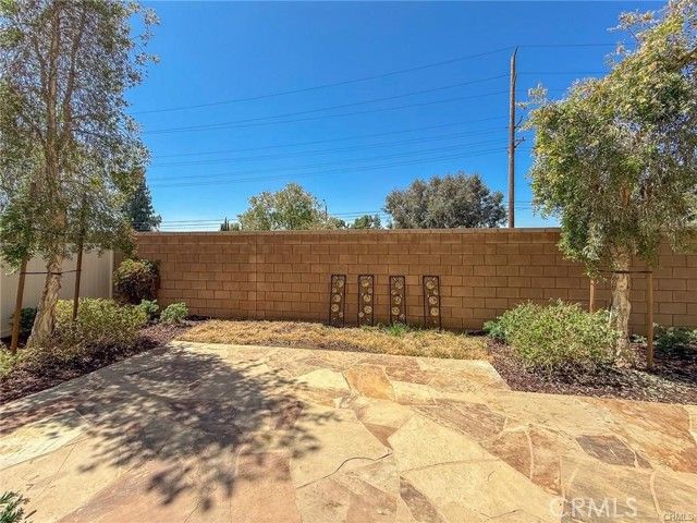 24905 Gulfstream Lane, Moreno Valley, CA 92553