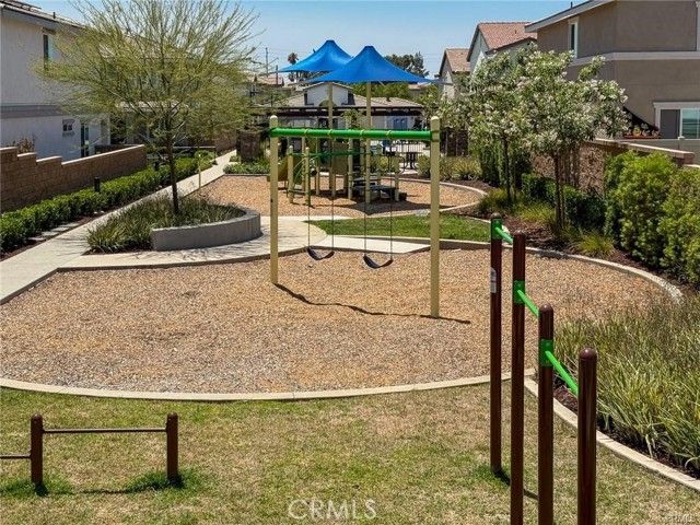 24905 Gulfstream Lane, Moreno Valley, CA 92553