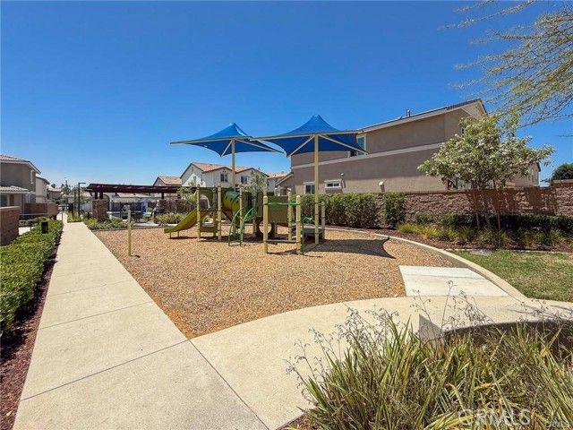 24905 Gulfstream Lane, Moreno Valley, CA 92553