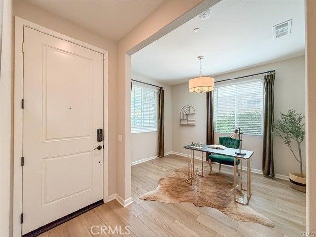 24905 Gulfstream Lane, Moreno Valley, CA 92553