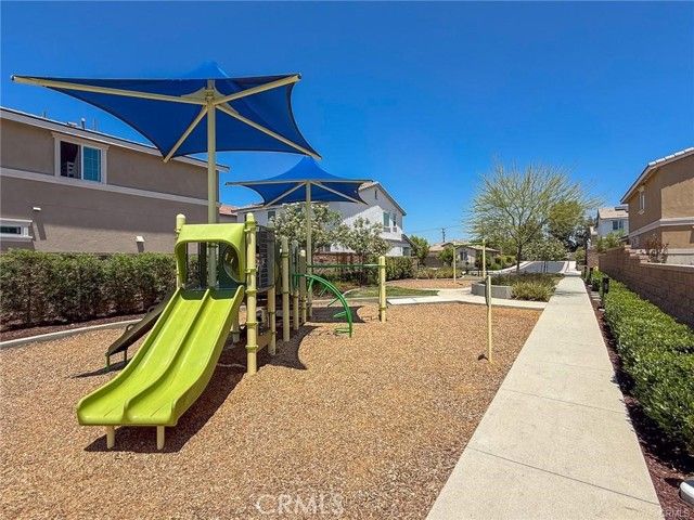 24905 Gulfstream Lane, Moreno Valley, CA 92553